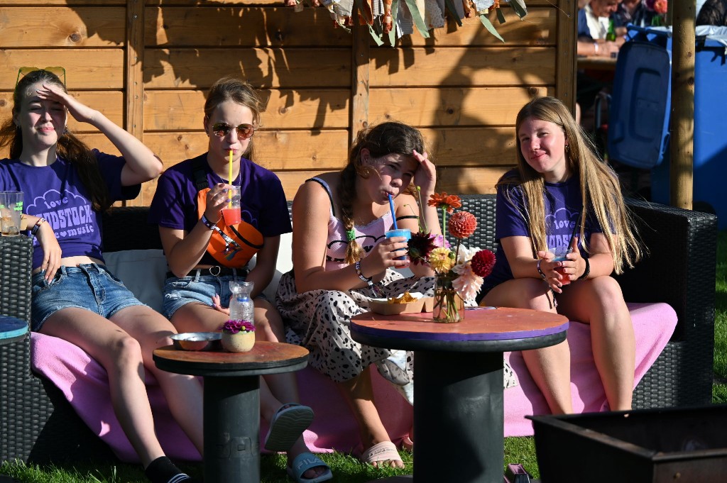 ../Images/Woodstock 2.0 2025 013.jpg